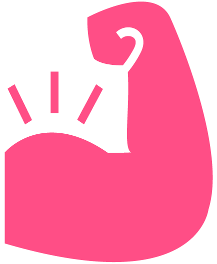 icon_magnesium