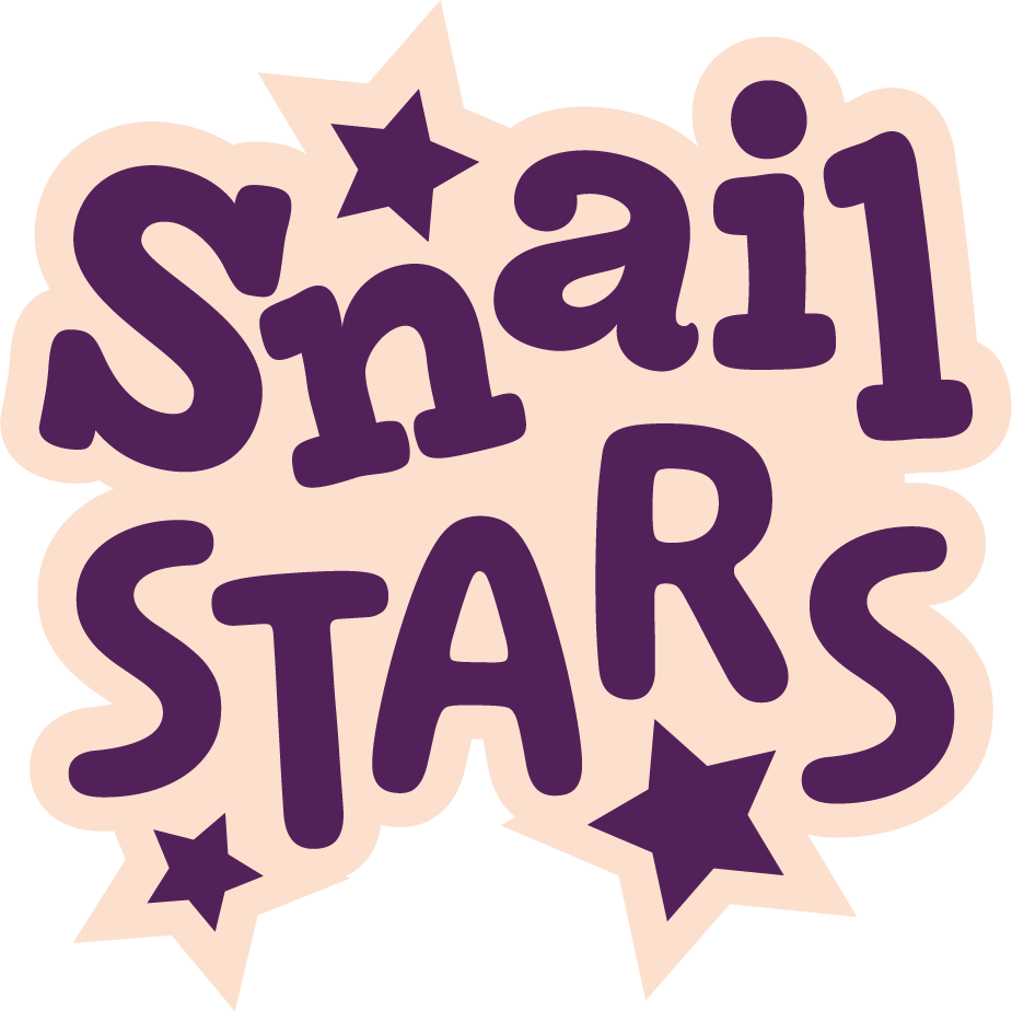snail_stars_logo