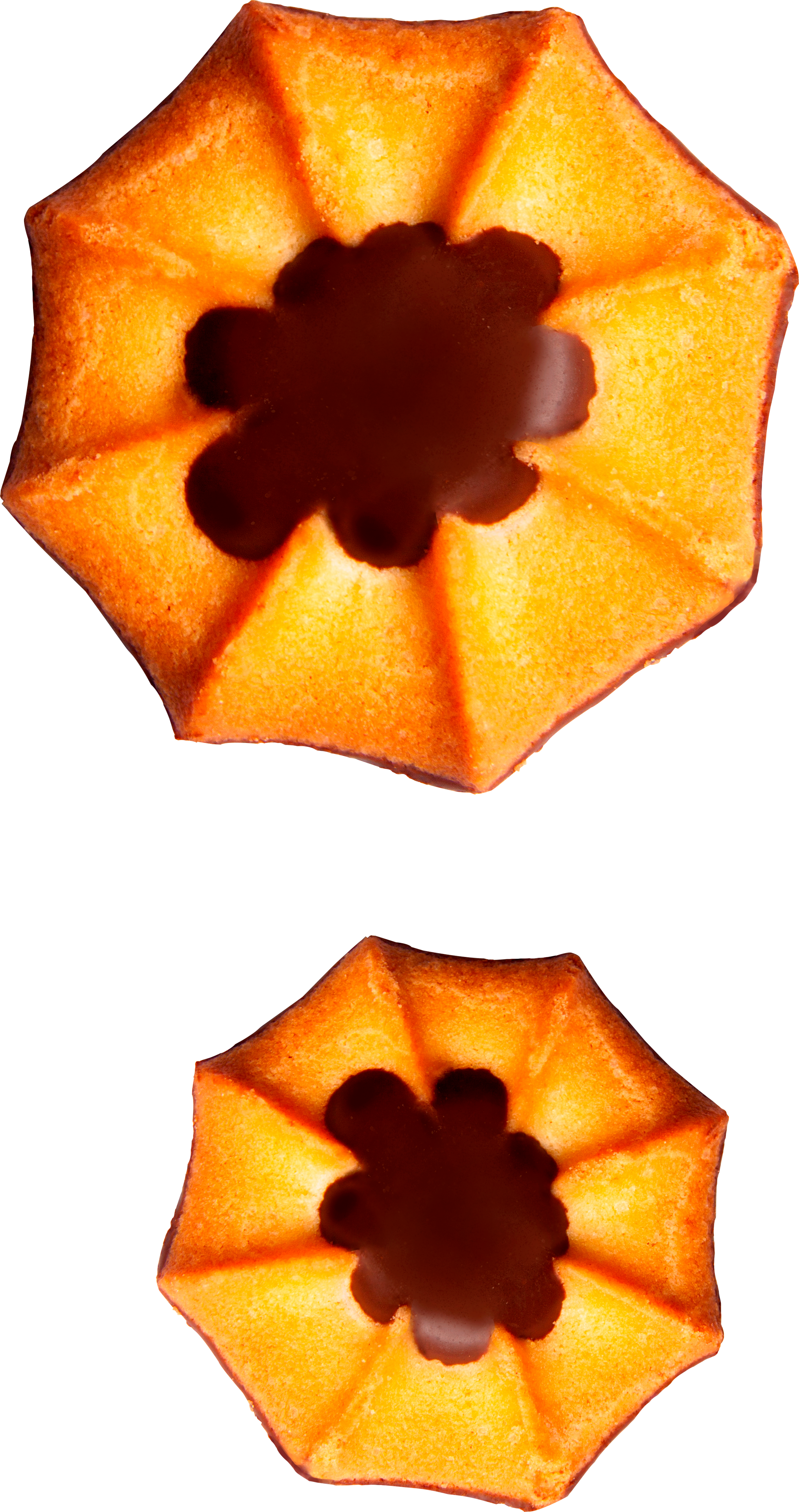Koekje