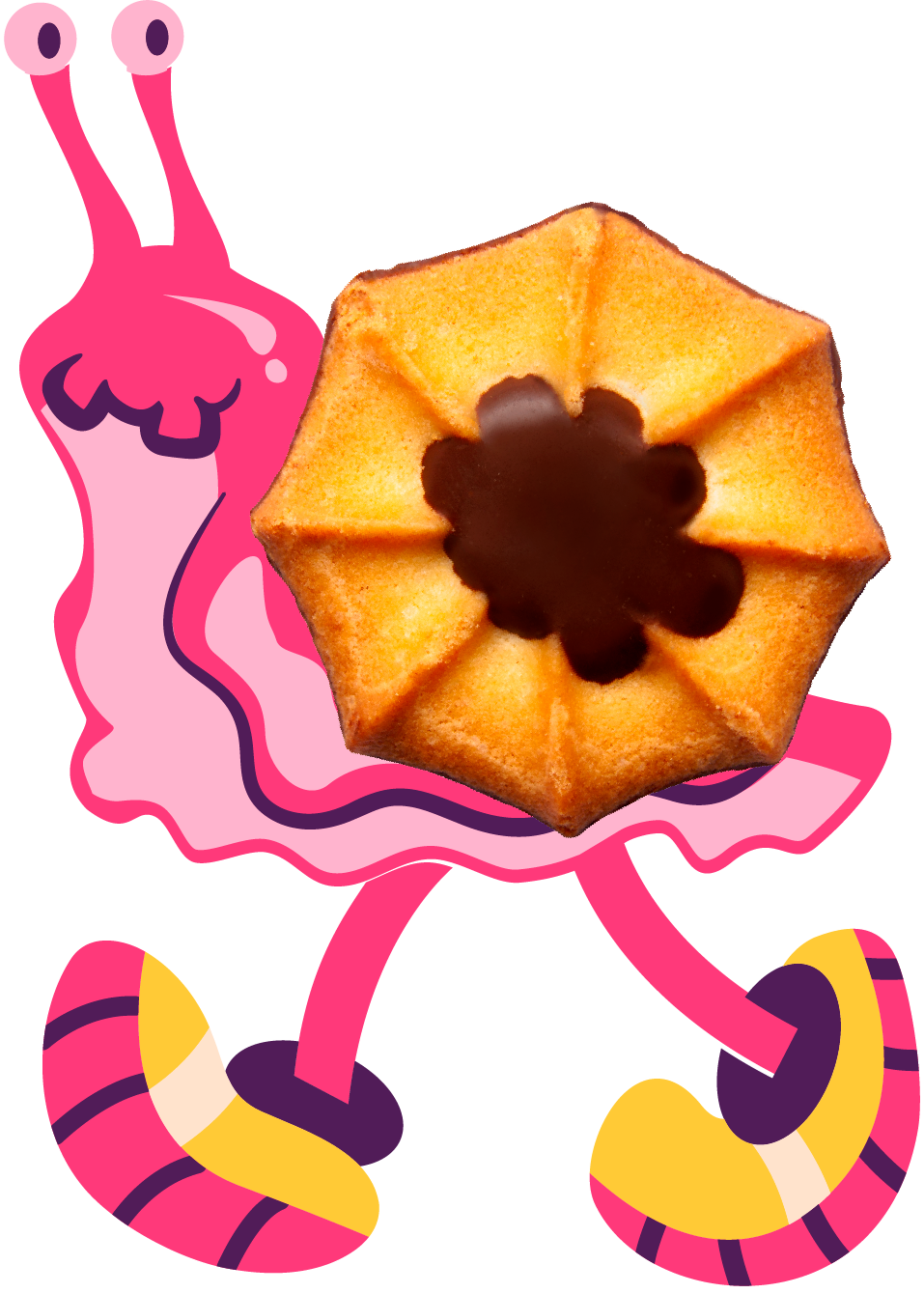 logoMascotte
